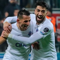 "Mayıs ayına dikkat"