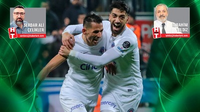 "Mayıs ayına dikkat"