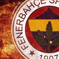 O isim Samandıra'dan gönderildi!