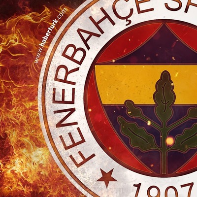 O isim Samandıra'dan gönderildi!