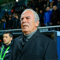 Denizli'den şampiyonluk sözleri...