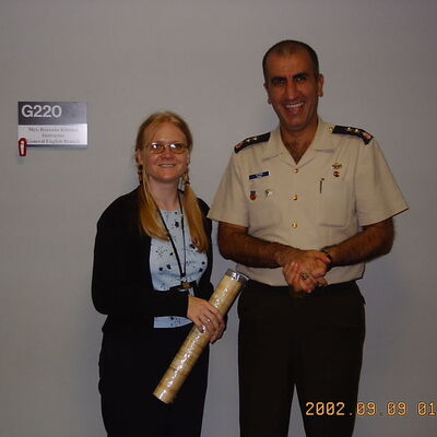 O binbaşı Balyoz Raporu'nu 20 günde hazırlamış