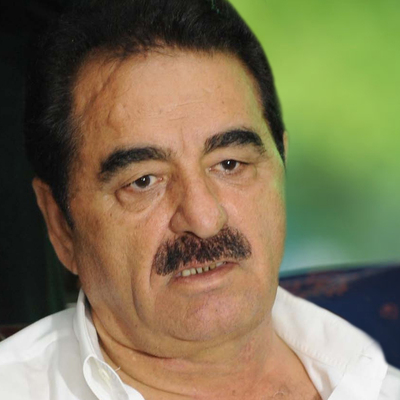 Tatlıses'ten önemli açıklama