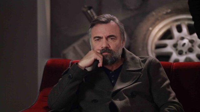 Eşkıya Dünyaya Hükümdar Olmaz 121. yeni bölüm fragmanı yayınlandı mı?