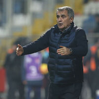 İstifa sorusuna cevap!