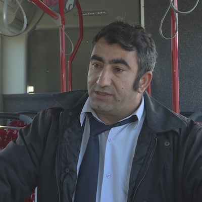 Mahkeme, ani frende düşüp bileğini kıran yolcu için ne karar verdi?