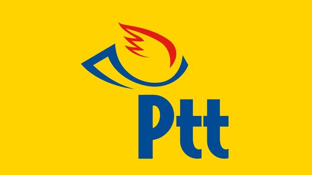 PTT personel alımı ne zaman?