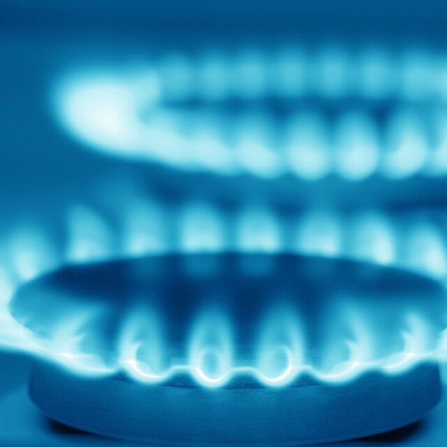 Doğal Gaz Piyasası Sertifika Yönetmeliğinde değişiklik