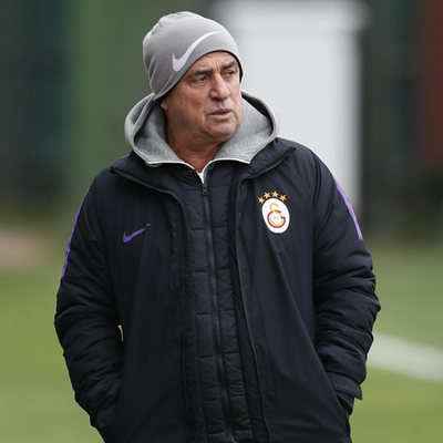 Sivas maçı için karar verildi!