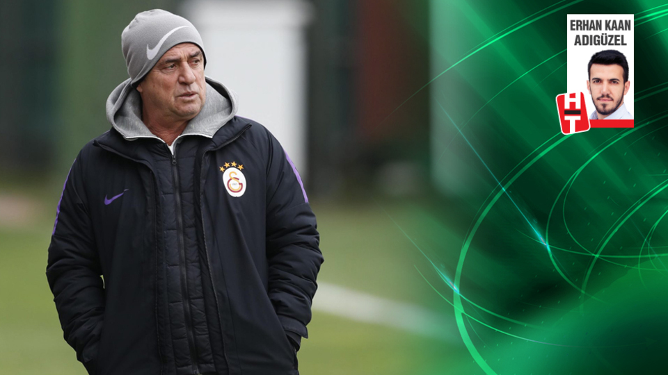 Sivas maçı için karar verildi!