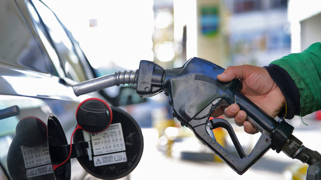 Petrol Piyasası Lisans Yönetmeliğinde değişiklik