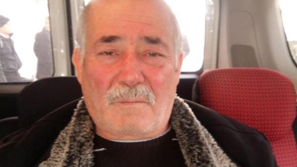 18 ayrı suçtan aranan firari yakalandı