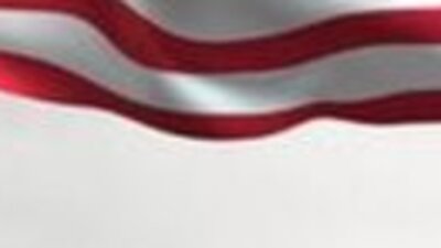 Flaş iddia! Londra'daki bir otelde gizlice...