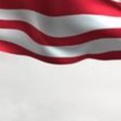 Flaş iddia! Londra'daki bir otelde gizlice...