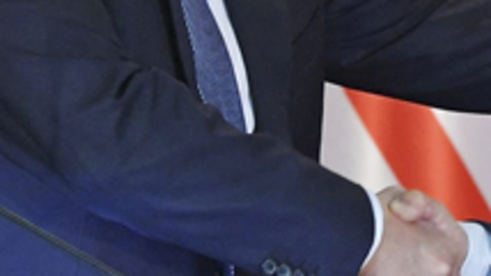 İsrail medyası: Netanyahu Trump'ı vazgeçirmeye çalıştı