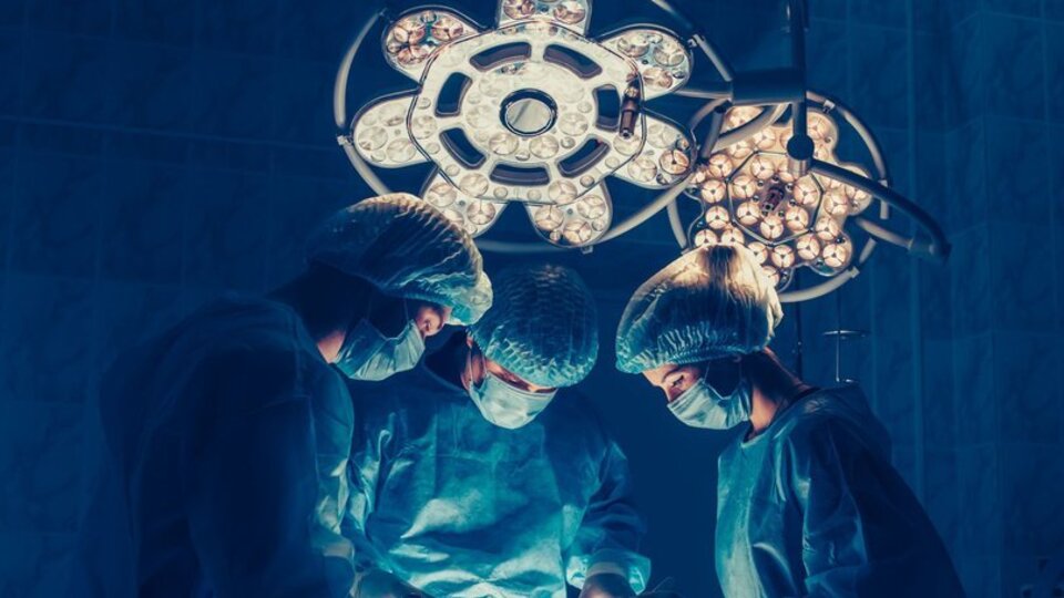 Safra kesesindeki taşları hafife almayın!