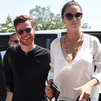 İsyan etti: Artık yeter!