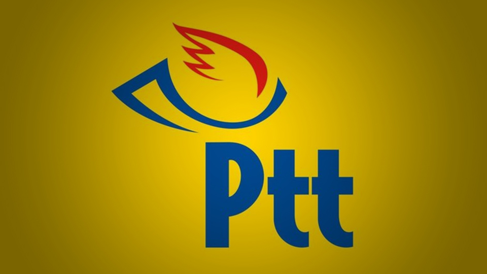 PTT personel alımı ne zaman?