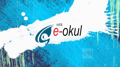e-Okul not bilgisi sorgu ekranı!