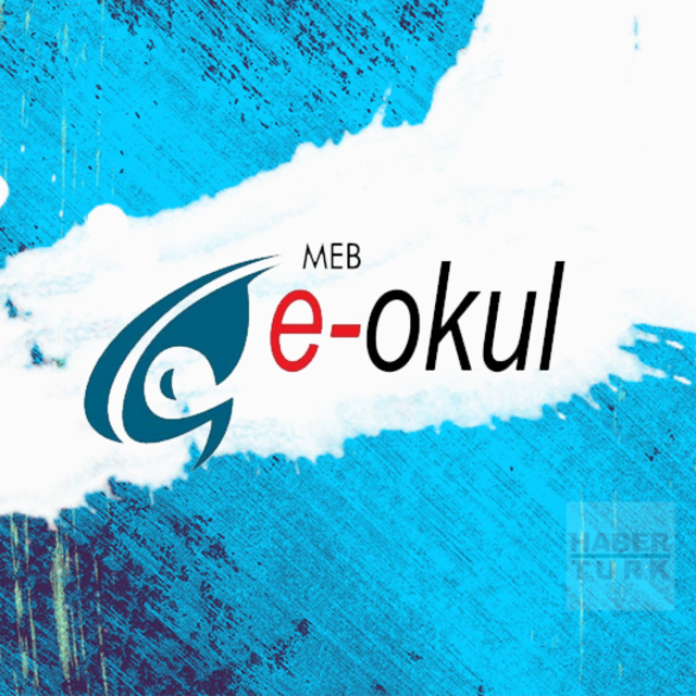 e-Okul not bilgisi sorgu ekranı!