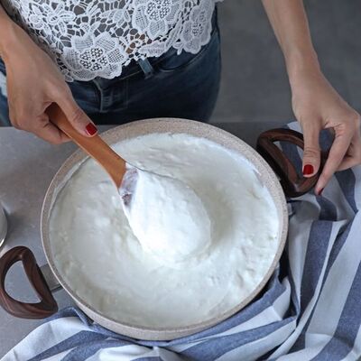 Faydaları saymakla bitmiyor! İşte içmek için 10 neden!