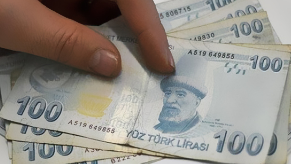 Emekli maaş zammı belli oldu mu?