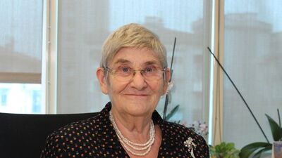 Prof. Dr. Canan Karatay açıkladı! İşte neden olduğu 20 hastalık...