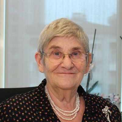 Prof. Dr. Canan Karatay açıkladı! İşte neden olduğu 20 hastalık...