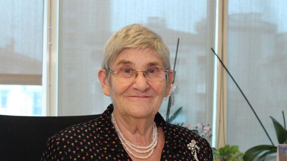 Prof. Dr. Canan Karatay açıkladı! İşte neden olduğu 20 hastalık...