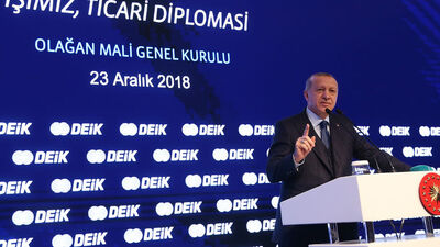 "Sanatçı müsveddeleri beni ipe götürecekmiş! Bunun bedelini ödeyecekler"