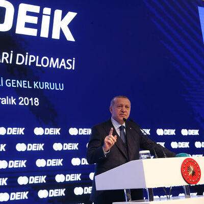 "Sanatçı müsveddeleri beni ipe götürecekmiş! Bunun bedelini ödeyecekler"
