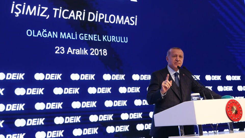 "Sanatçı müsveddeleri beni ipe götürecekmiş! Bunun bedelini ödeyecekler"