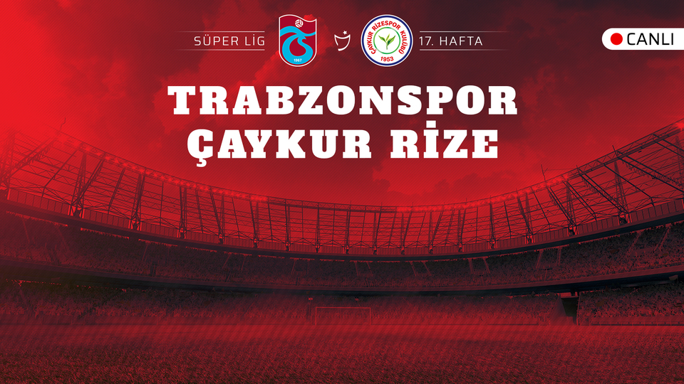 Fırtına'ya 'Ömür' kattı!