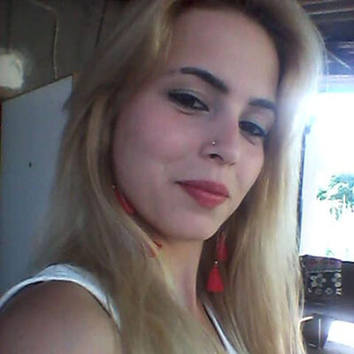 Öldüren kocanın savunması: "Boynuzluyorum" dedi boğdum!