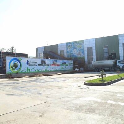 Ordu'da dehşet verici olay!