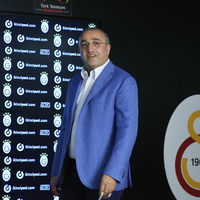 Taraftardan özür diledi