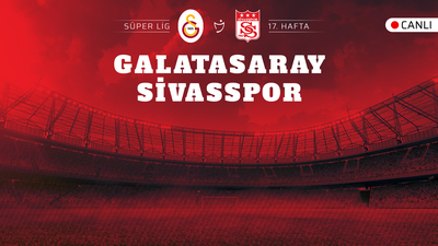 Aslan, evinde 4 maç sonra kükredi!