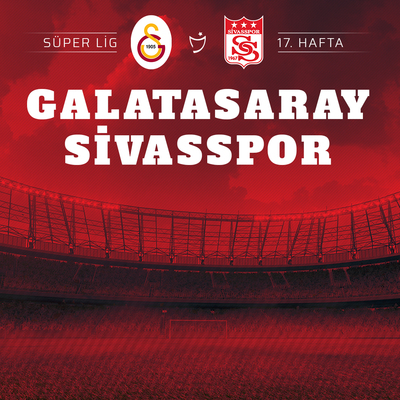 Aslan, evinde 4 maç sonra kükredi!