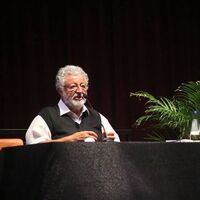 Metin Akpınar'dan açıklama