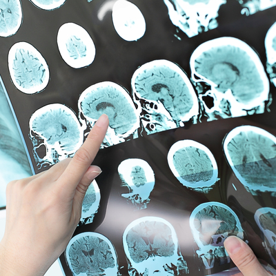 Bu haberi okuduktan sonra bir daha sigara içmeyeceksiniz!