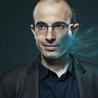 "Yapay zeka insanları hack'leyebilecek"