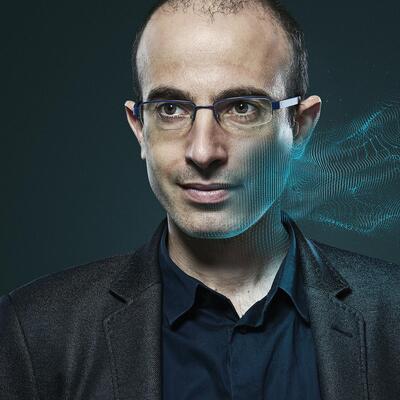 "Yapay zeka insanları hack'leyebilecek"