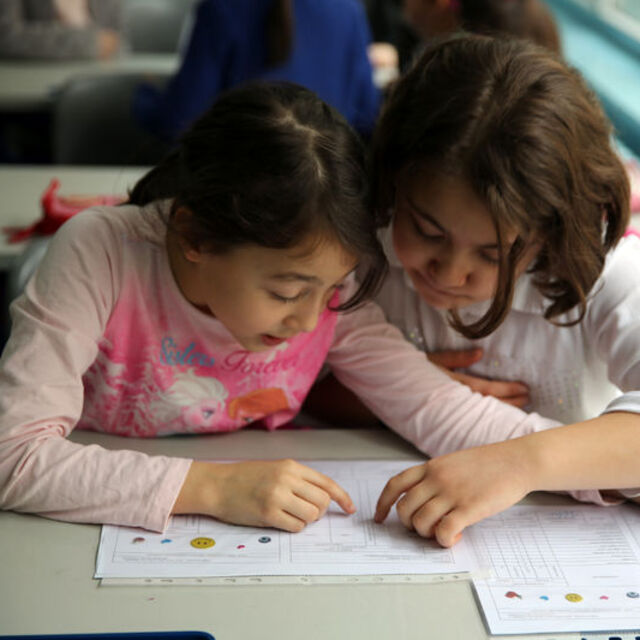 15 tatil için geri sayım sürüyor!