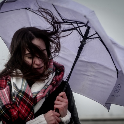 Dikkat! Bu hafta başlayacak yeni yılda devam edecek!