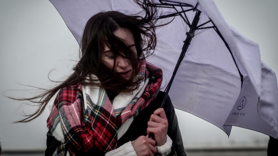 Dikkat! Bu hafta başlayacak yeni yılda devam edecek!