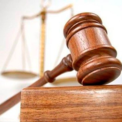 Yargıtay'dan "akıl sağlığı" kararı!