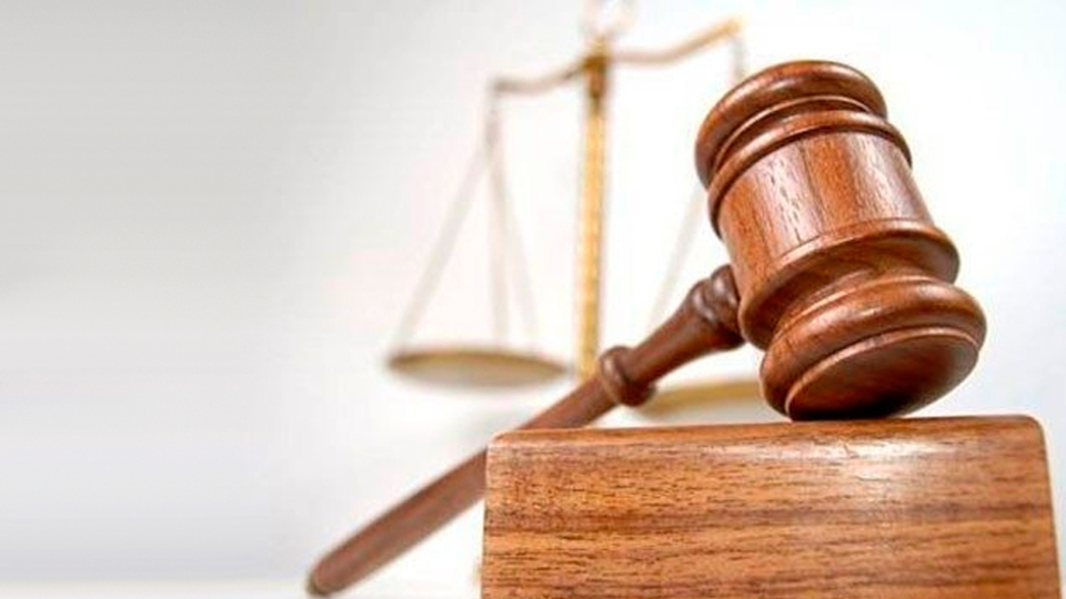 Yargıtay'dan "akıl sağlığı" kararı!