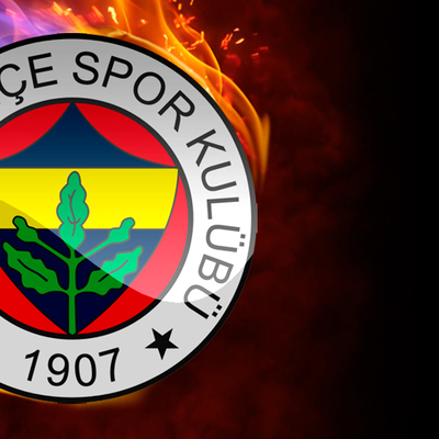 Fenerbahçe transferde gaza bastı