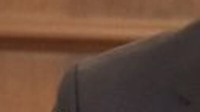 "Netanyahu kendini kaybetmiş"