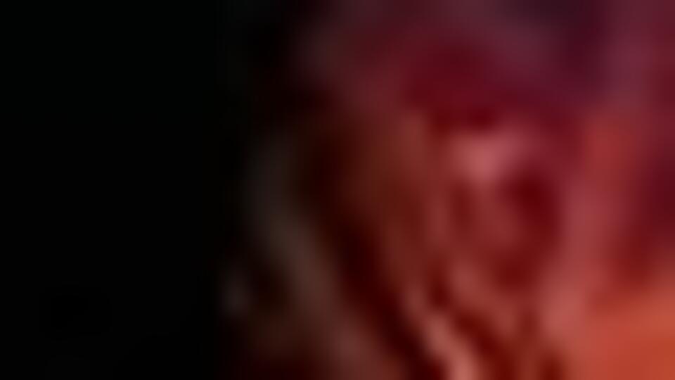 900 bin öğrenci sinemada buluştu